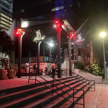 Nusr-Et Steakhouse - Entrance - Steakhouses Near Me - Miami, Florida Nusr-Et Steakhouse - Entrance - Steakhouses Near Me - Miami, Florida