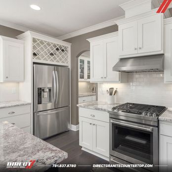 Direct Granite Countertop - Building Supplies Near Me - Marshfield, Massachusetts Direct Granite Countertop - Building Supplies Near Me - Marshfield, Massachusetts