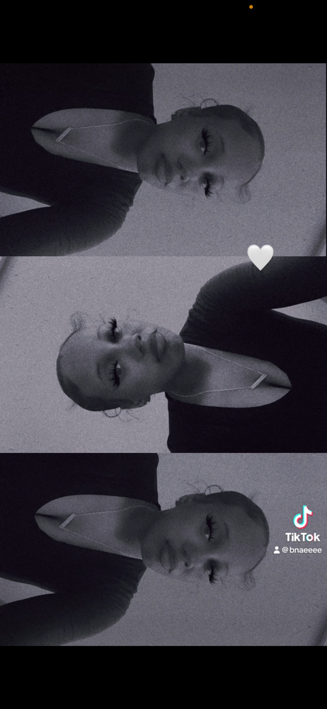 Bnaeee Totle Care - childcare center in New Orleans, LA