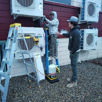 Bishop Air Service - Heating & Air Conditioning/HVAC Near Me - Henderson, Nevada Bishop Air Service - Heating & Air Conditioning/HVAC Near Me - Henderson, Nevada