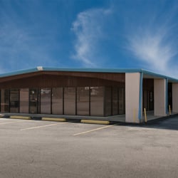 Austin Oral Surgery