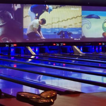Bowlero Cerritos - Nice lanes - Bowling Near Me - Cerritos, California Bowlero Cerritos - Nice lanes - Bowling Near Me - Cerritos, California