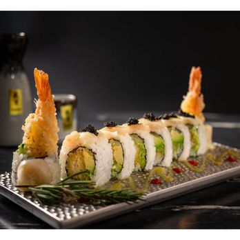 Takumi Ko - Sushi Bars Near Me - Washougal, Washington Takumi Ko - Sushi Bars Near Me - Washougal, Washington