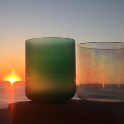 Sound Immersion - Private Sessions Qtz crystal & Himalayan bowls Usui / Karuna / Holy Fire Reiki Voice, bells & heartfelt Intentions