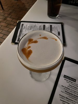 Big Phil's Bar & Grill by null