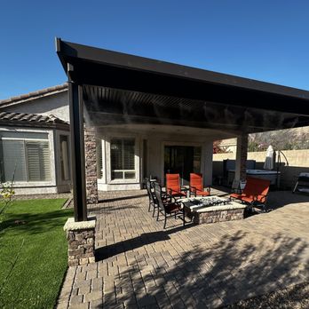 Sonoran Landscape Design - Landscaping Near Me - Mesa, Arizona Sonoran Landscape Design - Landscaping Near Me - Mesa, Arizona