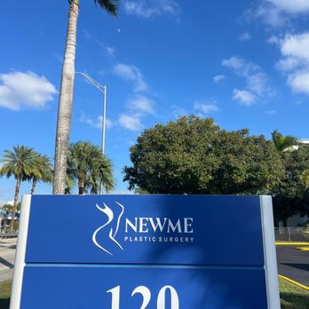 New Me Plastic Surgery - Plastic Surgeons Near Me - North Miami Beach, Florida New Me Plastic Surgery - Plastic Surgeons Near Me - North Miami Beach, Florida