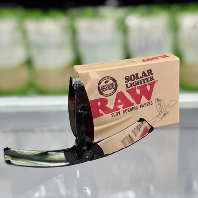 Discount Smokes and Vapes