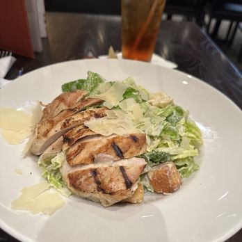Hard Rock Cafe - American Near Me - Bronx, New York Hard Rock Cafe - American Near Me - Bronx, New York