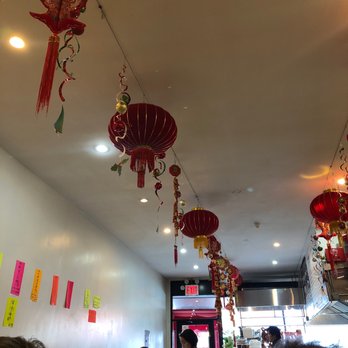 Wo Kee Noodle - Inside - Cantonese Near Me - Fresh Meadows, New York Wo Kee Noodle - Inside - Cantonese Near Me - Fresh Meadows, New York