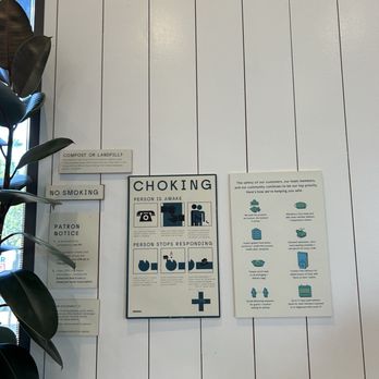 sweetgreen - Healthy Salads, Wraps, and Bowls - Salad Near Me - Sunnyvale, California sweetgreen - Healthy Salads, Wraps, and Bowls - Salad Near Me - Sunnyvale, California