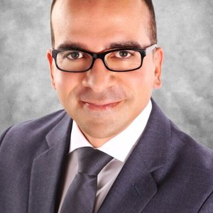 STATE FARM: CLINT HARRIS - Updated July 2025 - 12 Photos - 2925 W