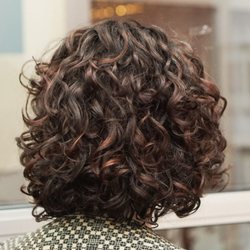Ollie and Mo - Devacut