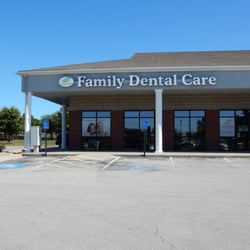 North Oak Family Dental Care