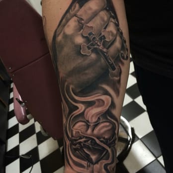 Artful Ink - Tattoo Near Me - Bohemia, New York Artful Ink - Tattoo Near Me - Bohemia, New York