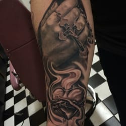 Artful Ink