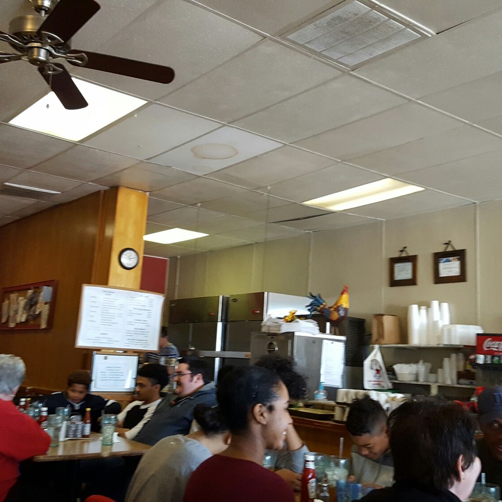 Mom's Cafe - Sunday at Mom's - Breakfast & Brunch Near Me - Carrollton, Texas Mom's Cafe - Sunday at Mom's - Breakfast & Brunch Near Me - Carrollton, Texas