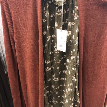 Target - Cute work clothes - Department Stores Near Me - Mesa, Arizona