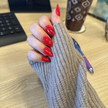 NAILaCARTE - West Loop - Nail Salons Near Me - Chicago, Illinois NAILaCARTE - West Loop - Nail Salons Near Me - Chicago, Illinois
