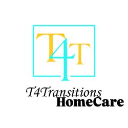 T4transitions - "We're more than a HomeCare; we're an experience"