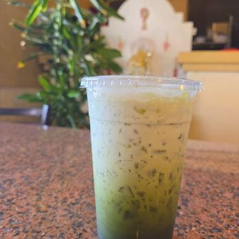 Tantawan Thai Kitchen - Thai Green Tea - Thai Near Me - Rosemead, California Tantawan Thai Kitchen - Thai Green Tea - Thai Near Me - Rosemead, California
