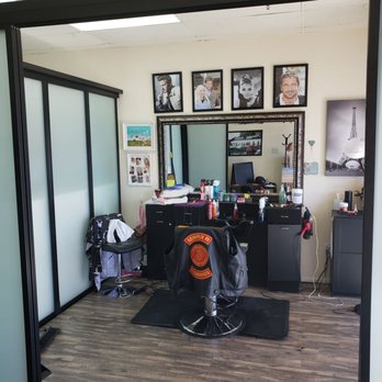 Eastern Ave Barbers - Barbers Near Me - Henderson, Nevada Eastern Ave Barbers - Barbers Near Me - Henderson, Nevada