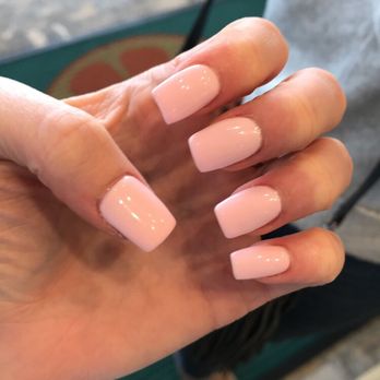 Tustin Nails Spa - Nail Salons Near Me - Orange, California Tustin Nails Spa - Nail Salons Near Me - Orange, California