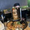 Au Za'atar - Midtown East gift card