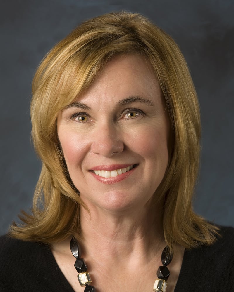 PAT NEAL ASSOCIATES Updated May 2024 252 Gemini Ave, Brea