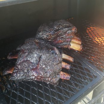 Findley's Butcher Shop - After the bone drawback, it was still more meat than we expected.. - Meat Shops Near Me - Douglasville, Georgia