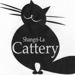 Shangri La Cattery - Shangri-La Ctattery Make your Cats Holiday as Enjoyable as Yours
