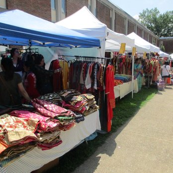 India Day - Festivals Near Me - Harrisburg, Pennsylvania India Day - Festivals Near Me - Harrisburg, Pennsylvania