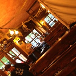 Old Wild West