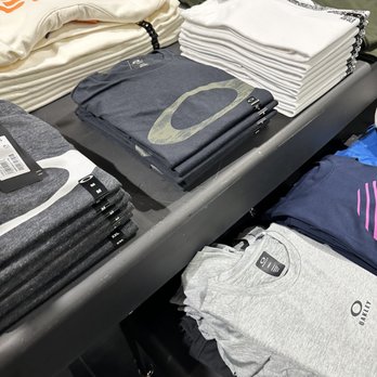 Oakley - Accessories Near Me - McLean, Virginia Oakley - Accessories Near Me - McLean, Virginia