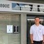 Photo of Active Health Chiropractic