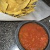 La Nopalera gift card