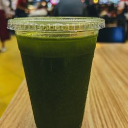 Hacienda Montejo - Agua de Chaya