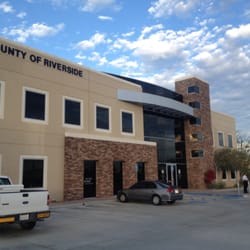 County Of Riverside Assessor County Clerk Recorder - Asssessor-County Clerk-Recorder for the County of Riverside, California