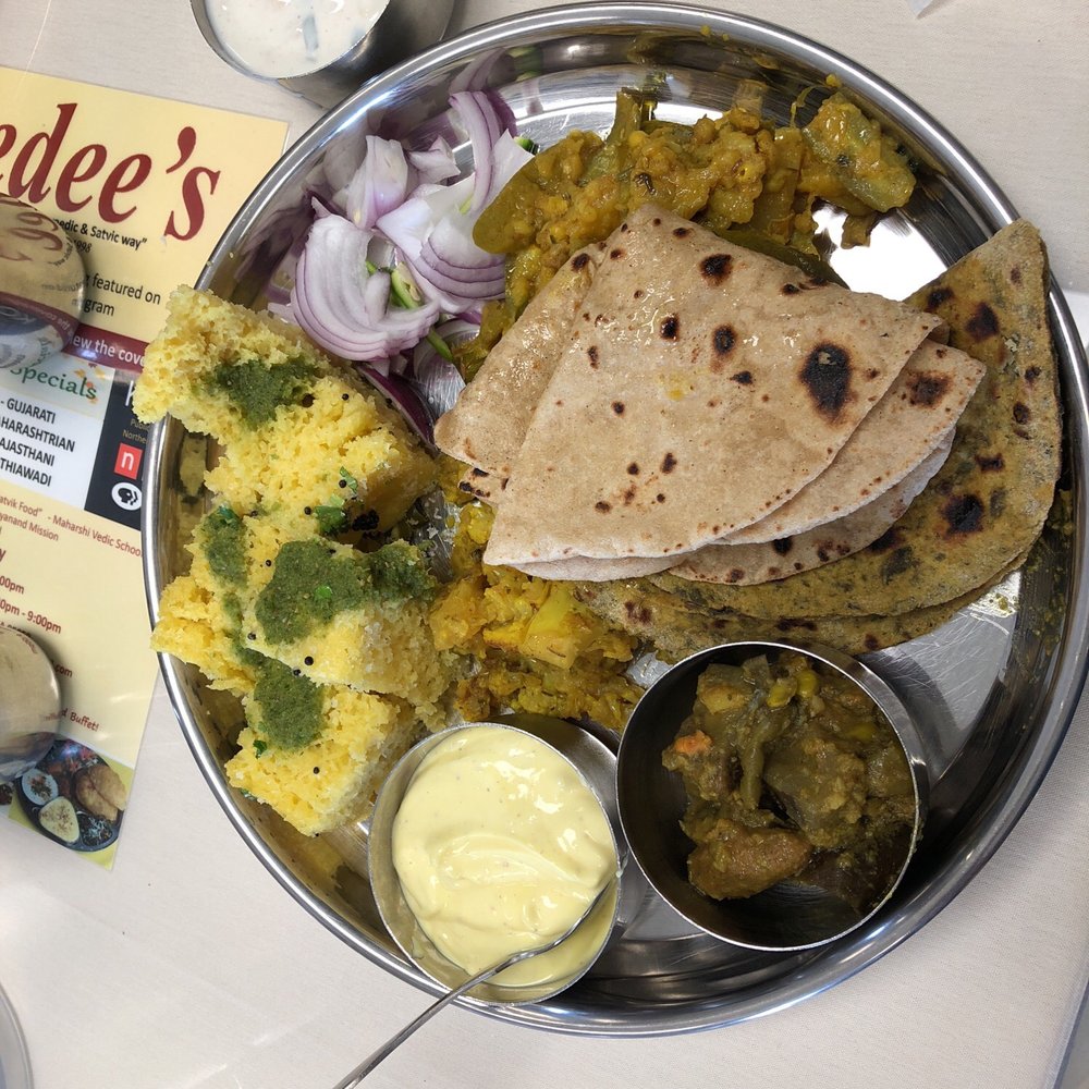 Deedee's - Buffets Near Me - Santa Clara, California Deedee's - Buffets Near Me - Santa Clara, California
