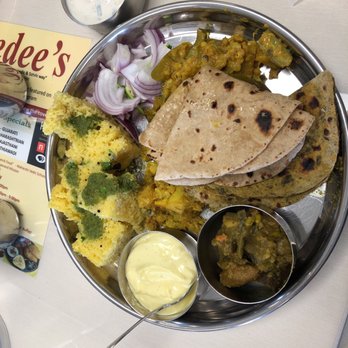 Deedee's - Buffets Near Me - Santa Clara, California Deedee's - Buffets Near Me - Santa Clara, California
