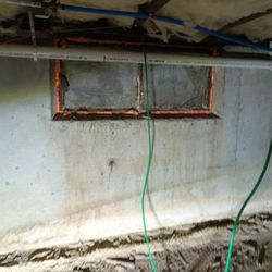 Essential Home Maintenance Checklist: Keep Your Home in Top Condition