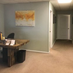 Legacy Law Center