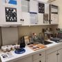 Van Buren Animal Hospital