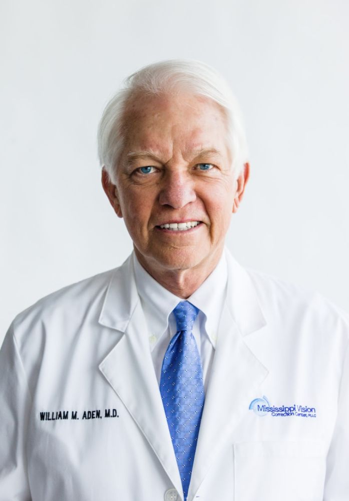MISSISSIPPI VISION CORRECTION CENTER Updated September 2024 12 Photos 1053 River Oaks Dr