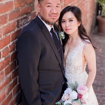 Tyler Vu Photography - Photographers Near Me - San Jose, California Tyler Vu Photography - Photographers Near Me - San Jose, California