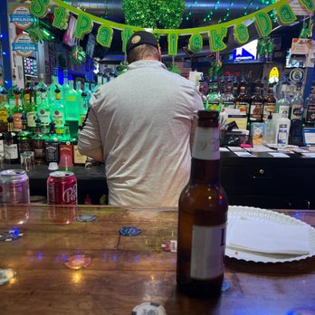 Tav On the Ave - Deep Dish - Restaurants Near Me - Sioux City, Iowa Tav On the Ave - Deep Dish - Restaurants Near Me - Sioux City, Iowa