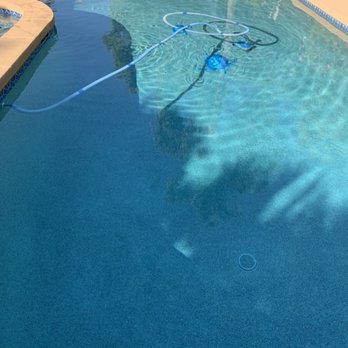 Top Notch Pool Service - Weekly Service Customer - Pool Cleaners Near Me - Murrieta, California Top Notch Pool Service - Weekly Service Customer - Pool Cleaners Near Me - Murrieta, California