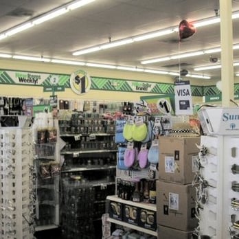 Dollar Tree - Discount Store Near Me - Watsonville, California Dollar Tree - Discount Store Near Me - Watsonville, California