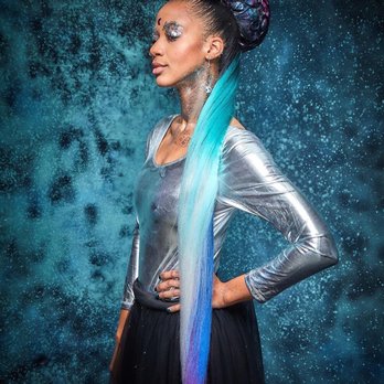 Bubbles Salon - Hair Salons Near Me - Bethesda, Maryland Bubbles Salon - Hair Salons Near Me - Bethesda, Maryland