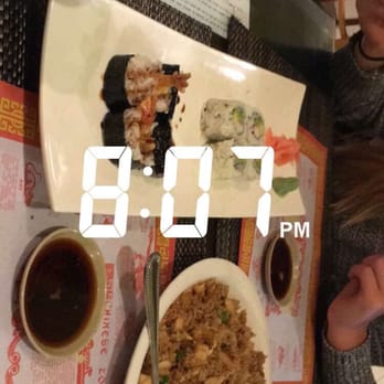Dragon Bowl - Sushi Bars Near Me - Munster, Indiana Dragon Bowl - Sushi Bars Near Me - Munster, Indiana